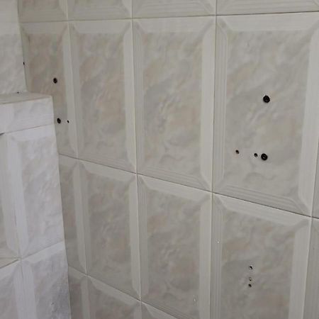 Ferienwohnung Stary Piastowska Danzig Exterior foto