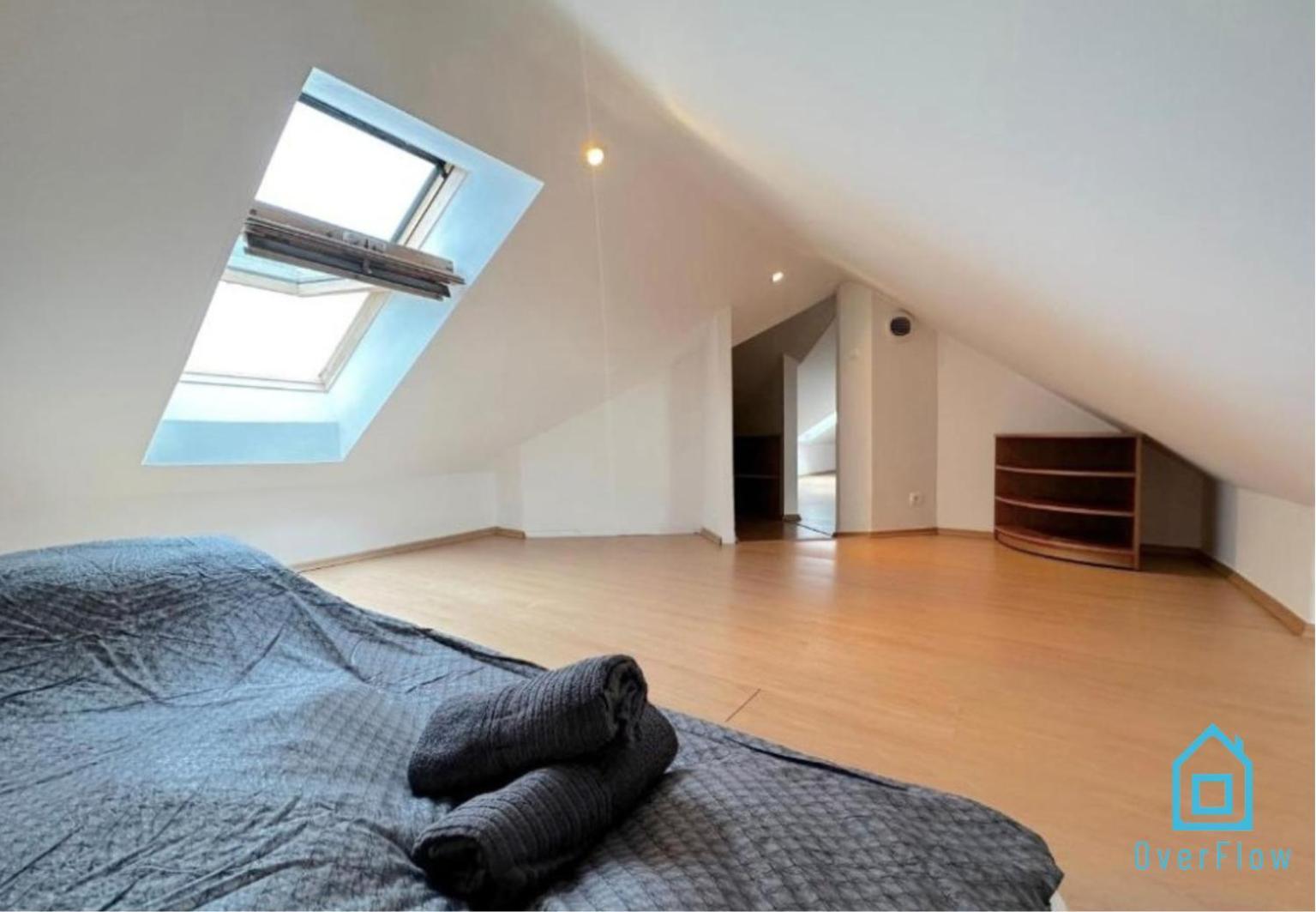 Ferienwohnung Stary Piastowska Danzig Exterior foto