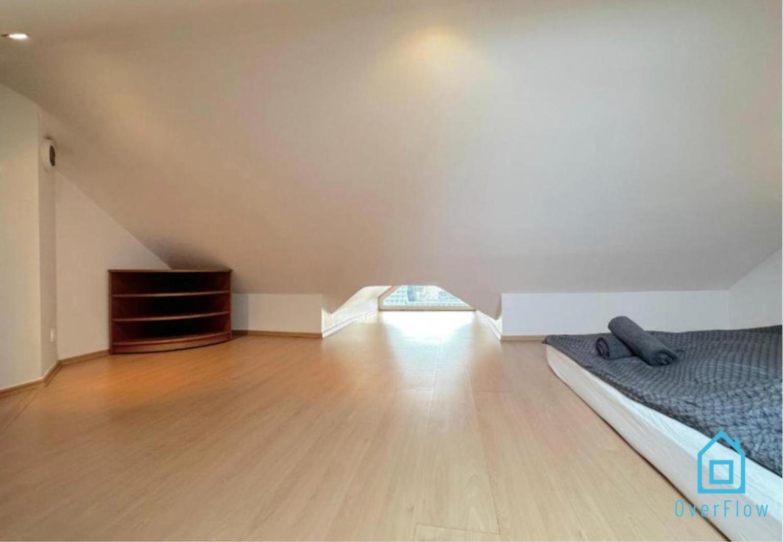 Ferienwohnung Stary Piastowska Danzig Exterior foto