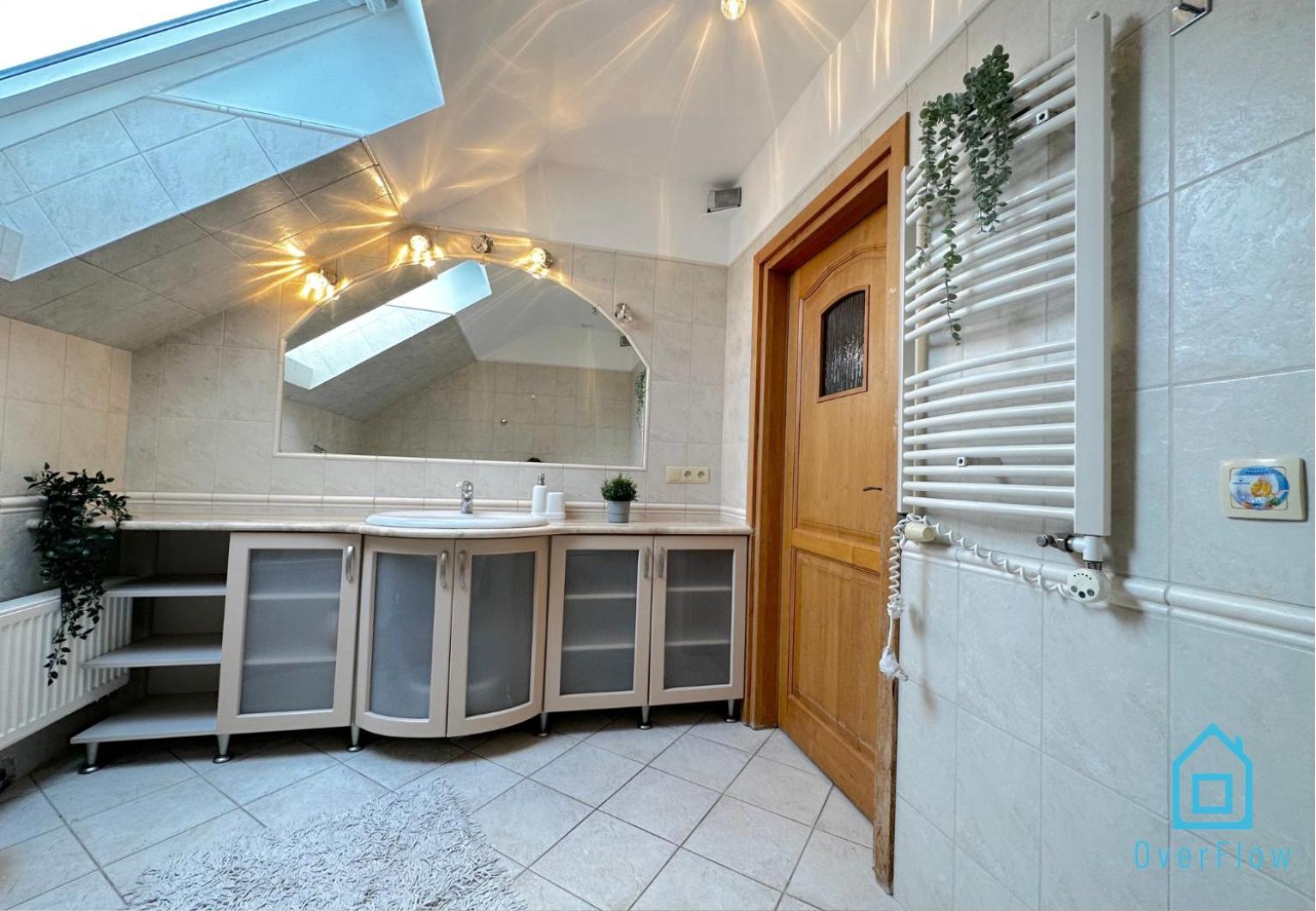 Ferienwohnung Stary Piastowska Danzig Exterior foto