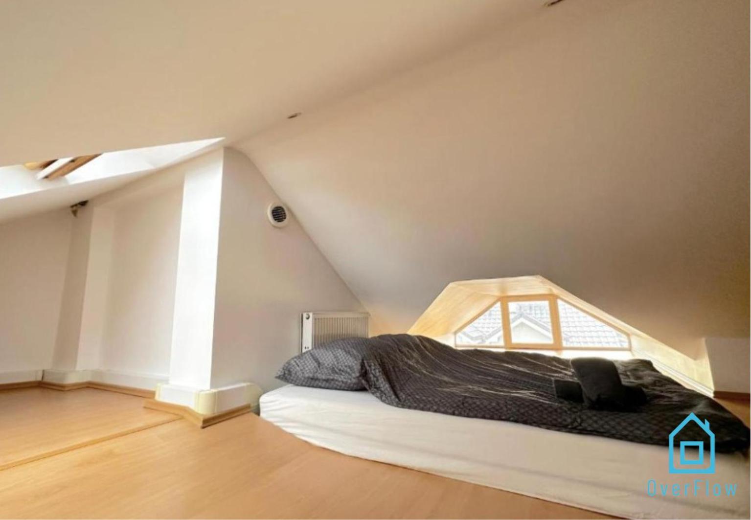 Ferienwohnung Stary Piastowska Danzig Exterior foto