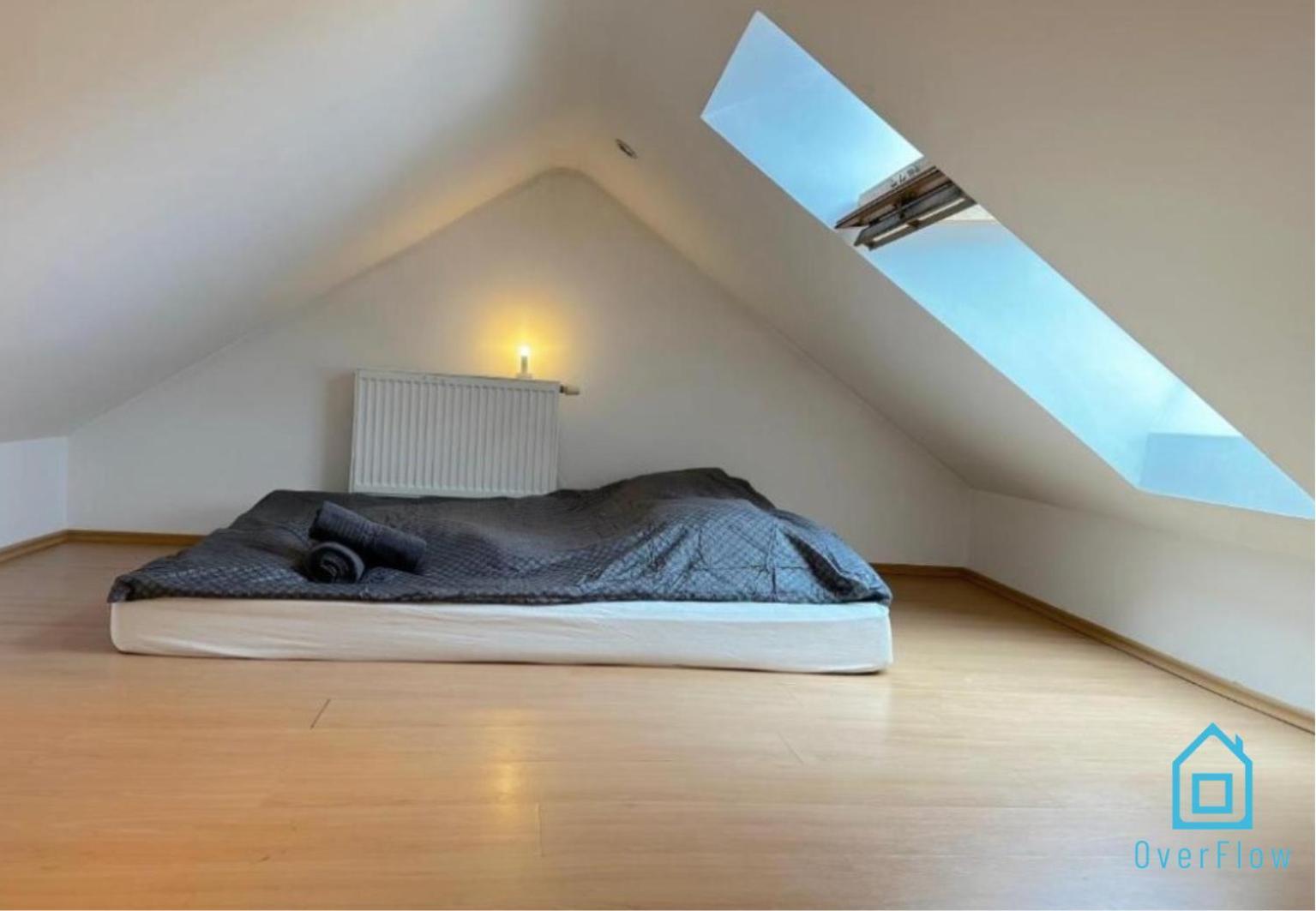 Ferienwohnung Stary Piastowska Danzig Exterior foto