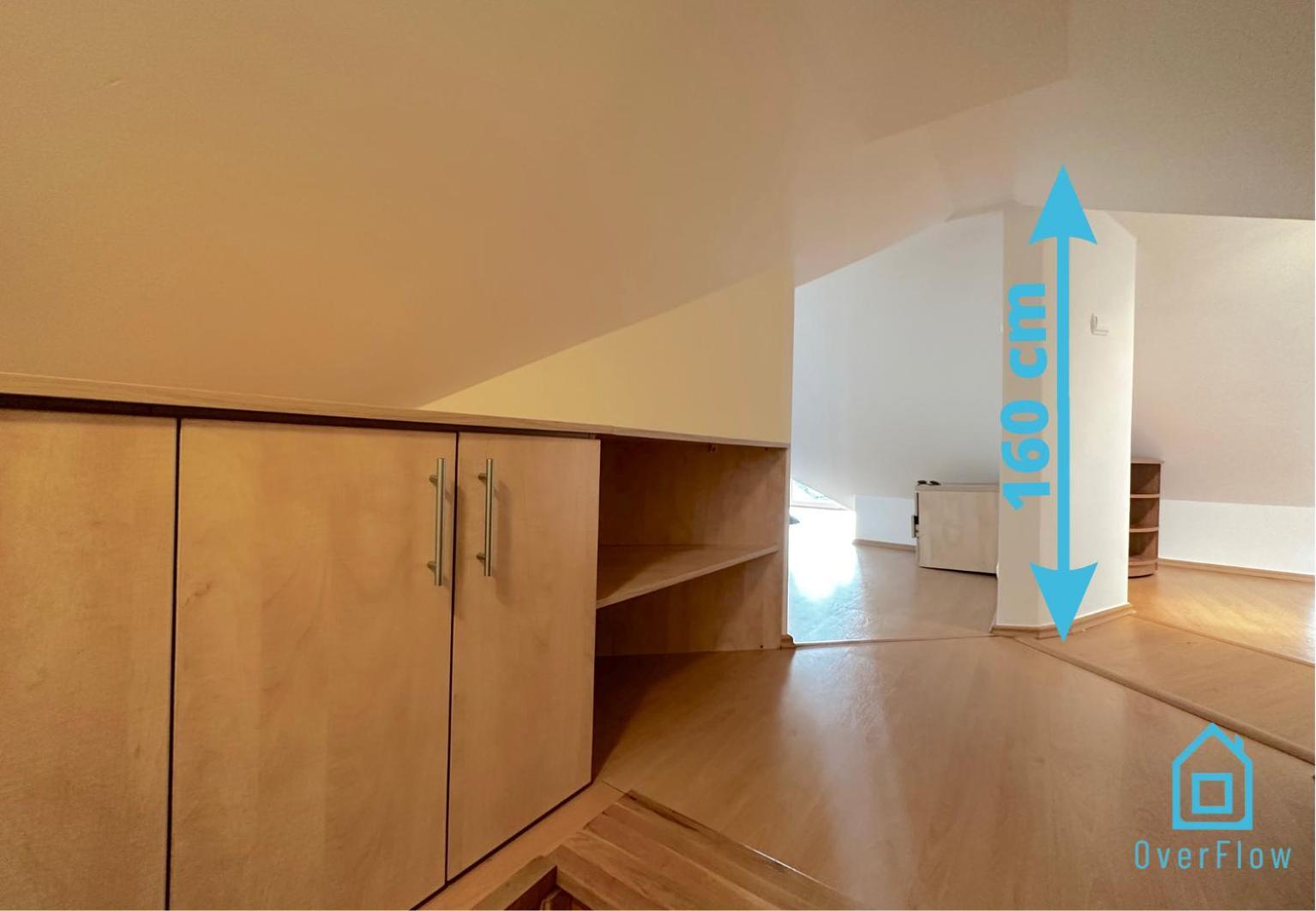 Ferienwohnung Stary Piastowska Danzig Exterior foto