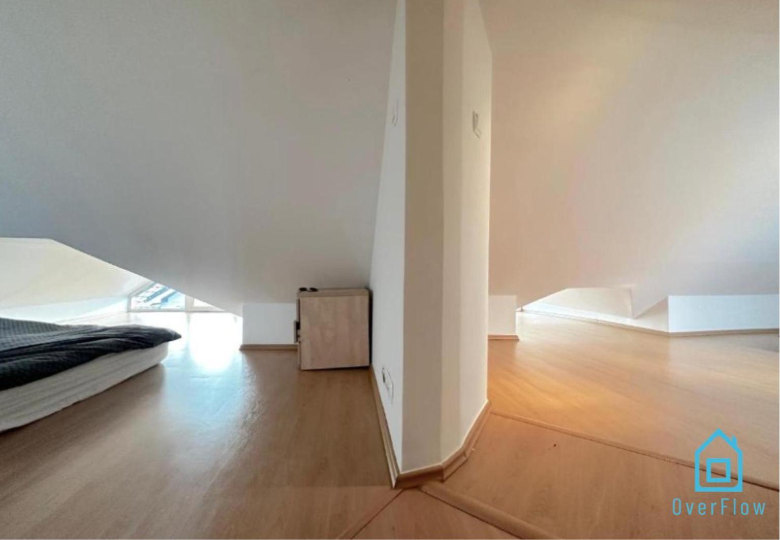 Ferienwohnung Stary Piastowska Danzig Exterior foto