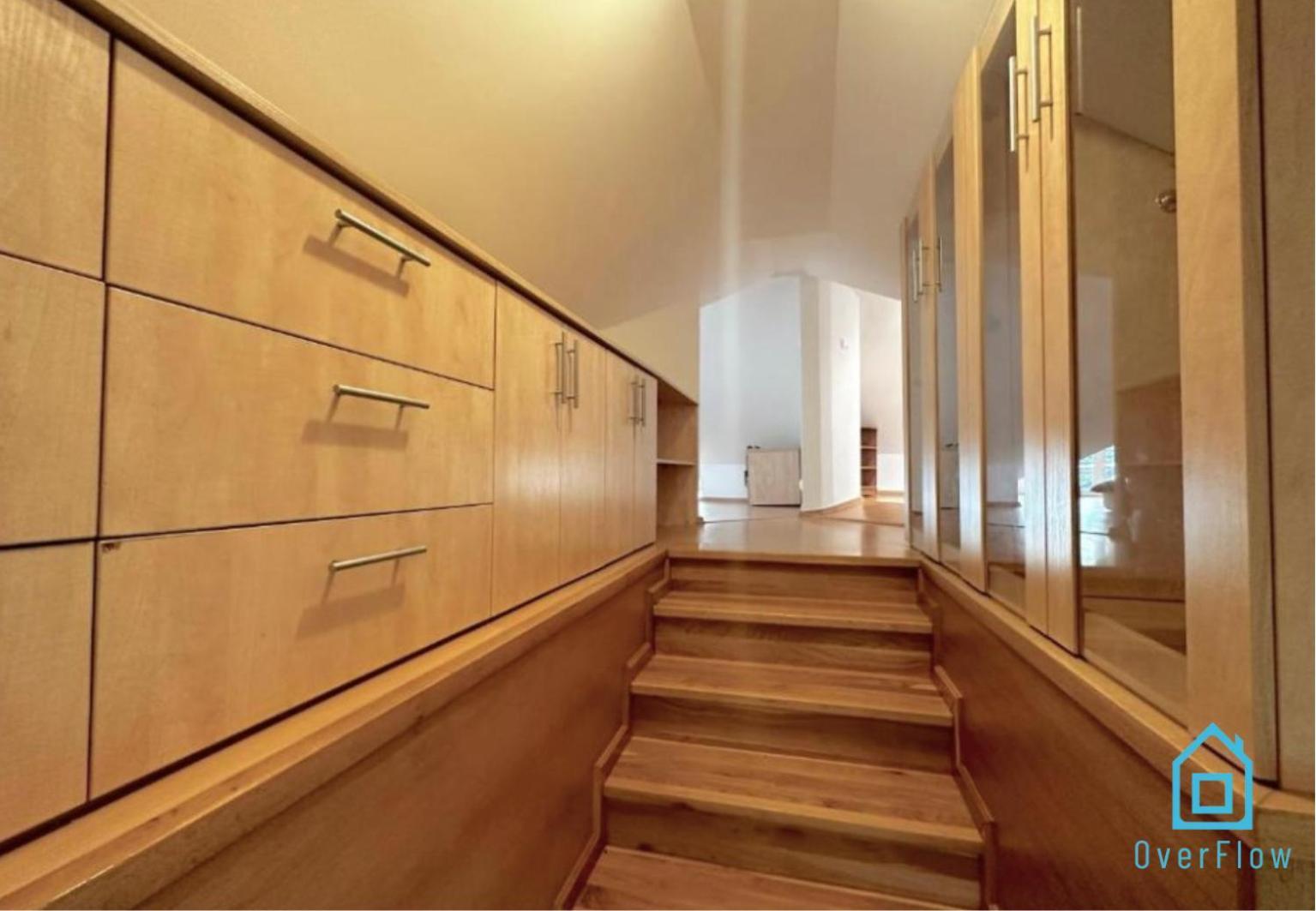 Ferienwohnung Stary Piastowska Danzig Exterior foto