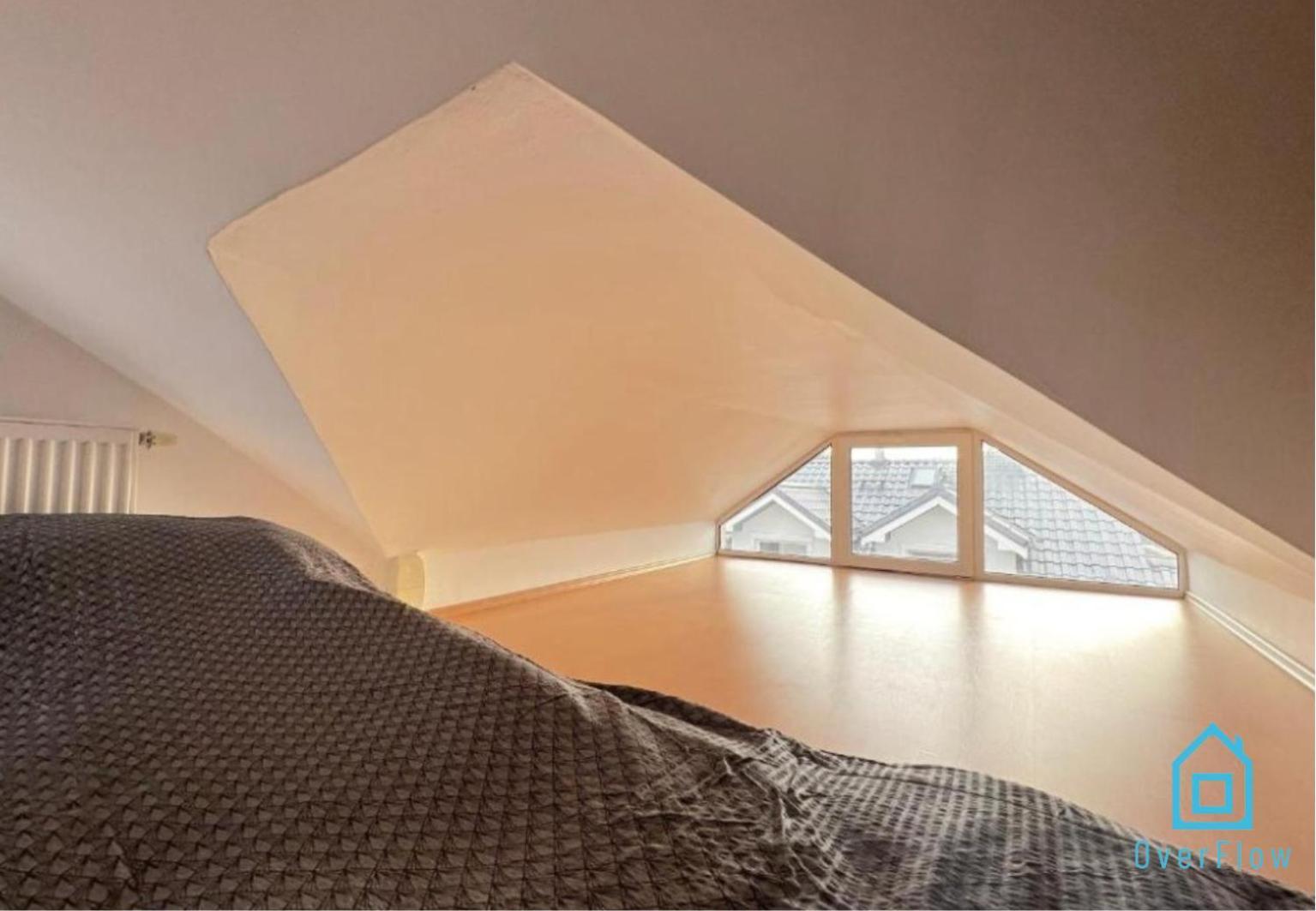 Ferienwohnung Stary Piastowska Danzig Exterior foto