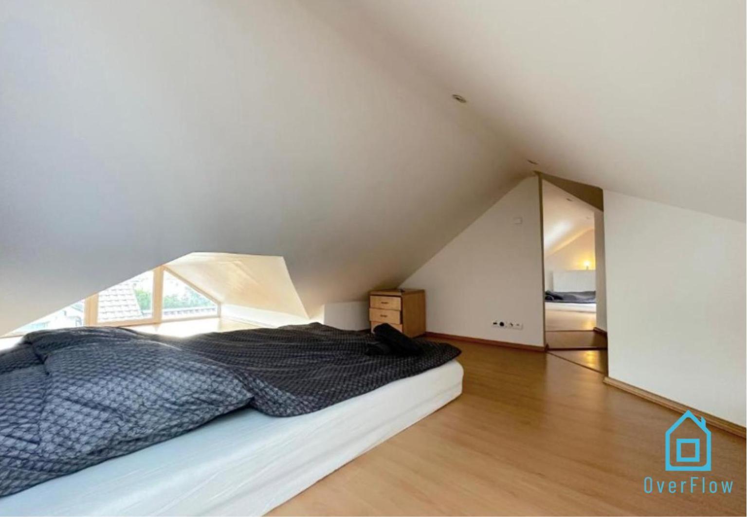 Ferienwohnung Stary Piastowska Danzig Exterior foto