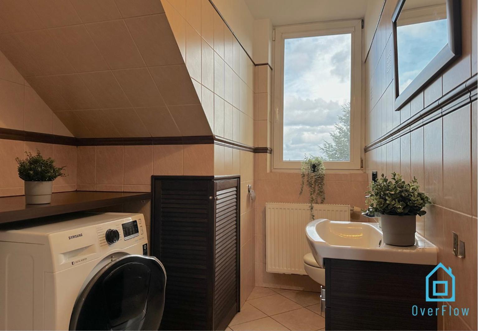 Ferienwohnung Stary Piastowska Danzig Exterior foto