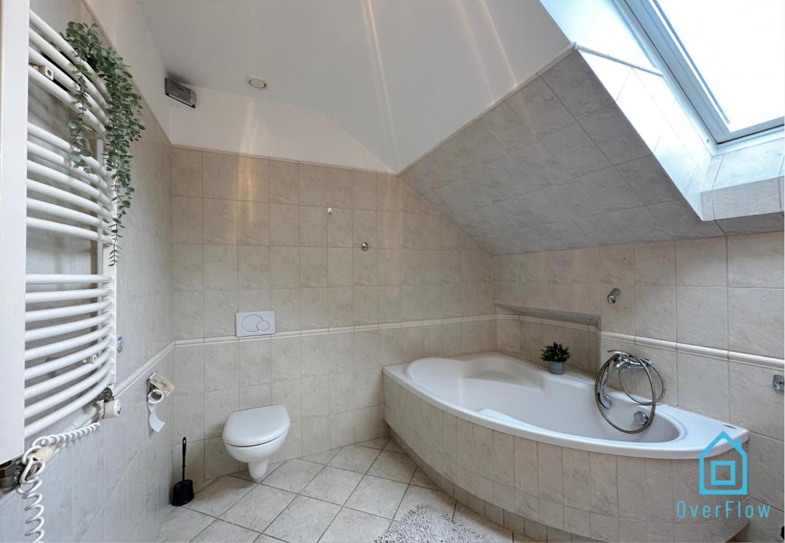 Ferienwohnung Stary Piastowska Danzig Exterior foto
