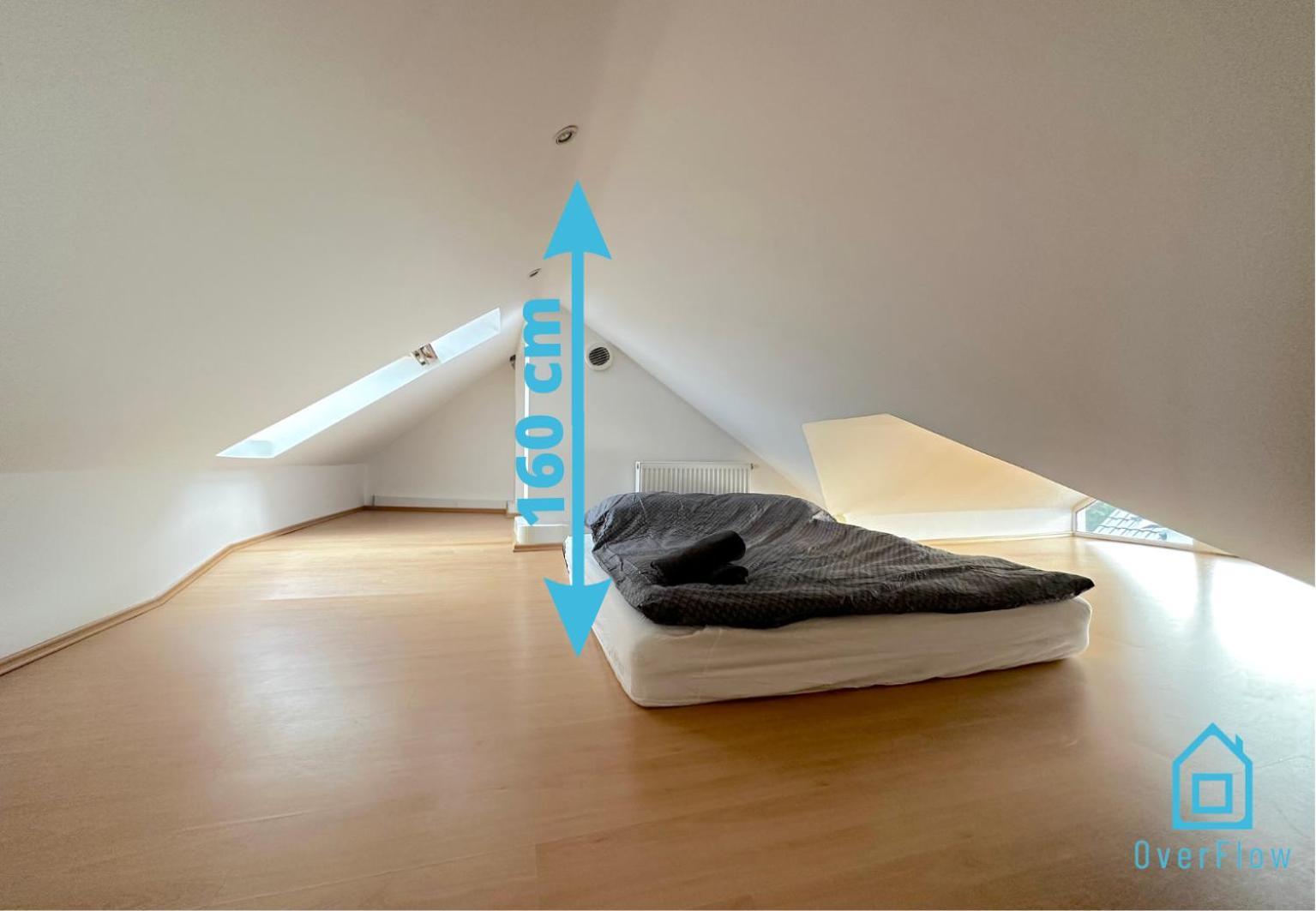 Ferienwohnung Stary Piastowska Danzig Exterior foto