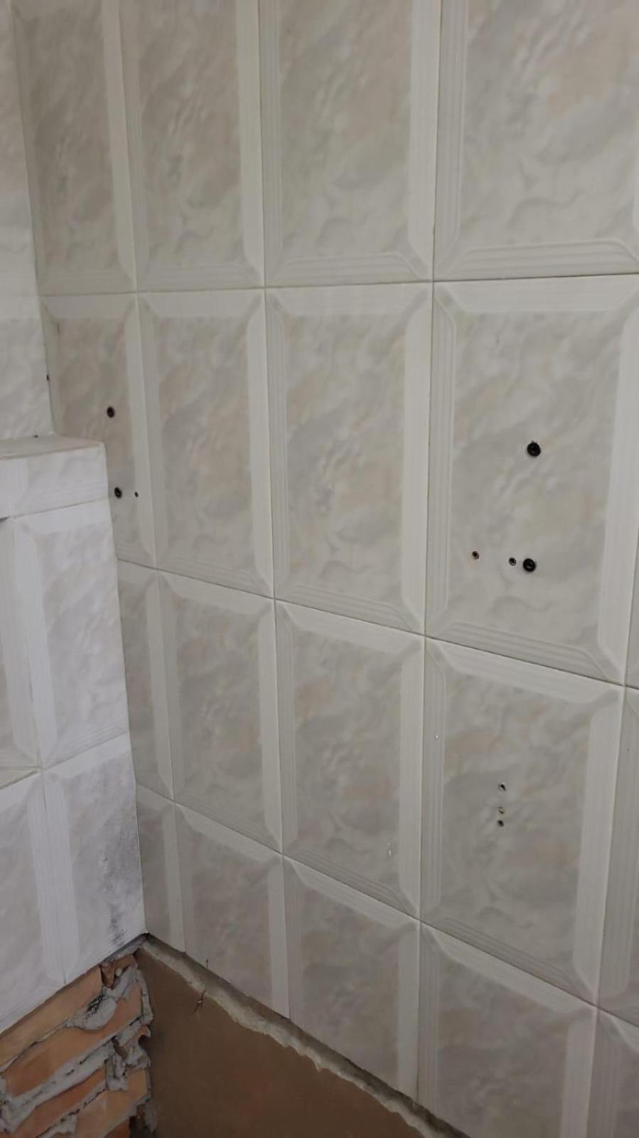 Ferienwohnung Stary Piastowska Danzig Exterior foto